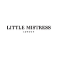 LittleMistress UK Logo