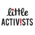 Little Activists