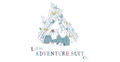 Little Adventure Suit Co Logo