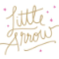 Little Arrow Logo