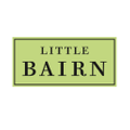 Little Bairn Australia Logo