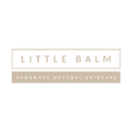 Little Balm Logo