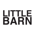 Little Barn Apothecary Logo