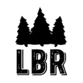 Little Bay Root Logo