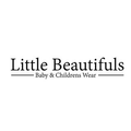 Little Beautifuls Logo