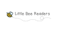 Little Bee Readers Logo