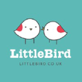 LittleBird logo