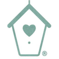 littlebirdiehouse.co.uk Logo