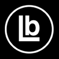 littlebit Logo