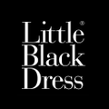 Little Black Dress Logo