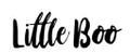 Little Boo Store logo