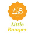 Little Bumper Logo