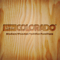 Little Colorado Logo