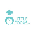 Little Cooks Co Logo