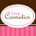 Little Cosmetics Logo