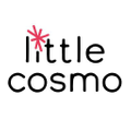 Little Cosmo Logo