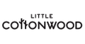 Little Cottonwood Logo