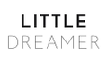 Little Dreamer Logo