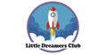 Little Dreamers Club Logo