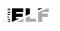 Little ELF Products, Inc. USA Logo