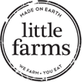 Little Farms Logo