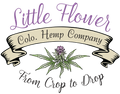 littleflowerhempcompany