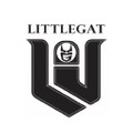 Little Gat Logo