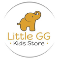 Little GG Logo