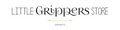 Little Grippers Store NZ Logo