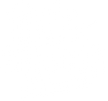 Little Hands Hawaii Logo