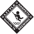 Little Harpeth Brewing Logo