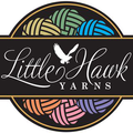 Little Hawk Yarns USA