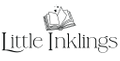 Little Inklings Design logo