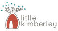 Little Kimberley Logo