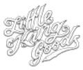 Little King Goods Logo