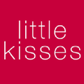 Little Kisses Logo