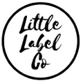 Little Label Co Logo