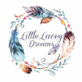 Little Lacey Dreams Logo