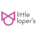 little lopers logo