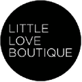 Little Love Boutique Logo