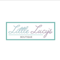 Littlelucys Logo