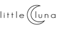 Little Luna Company Logo