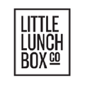 Little Lunch Box Co Australia Logo