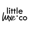 little luxe . co Colombia Logo