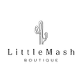 Little Mash Boutique Logo