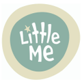 Little Me Logo