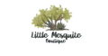 Little Mesquite Boutique USA Logo