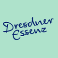 Dresdner Essenz Logo
