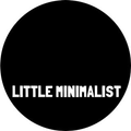 Little Minimalist Logo