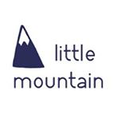 Little Mountain  Rachelle Logo